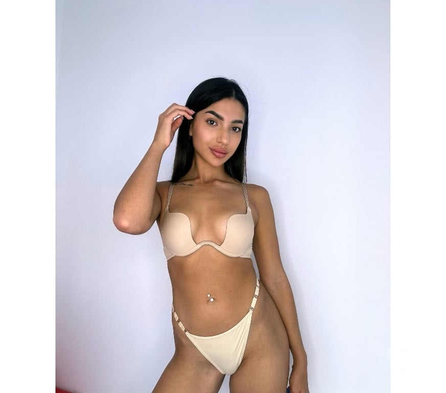 Escorts County Durham North East Industrial Estate - County Durham - Photos for Maya 😘new in town only for you 🥂 the best