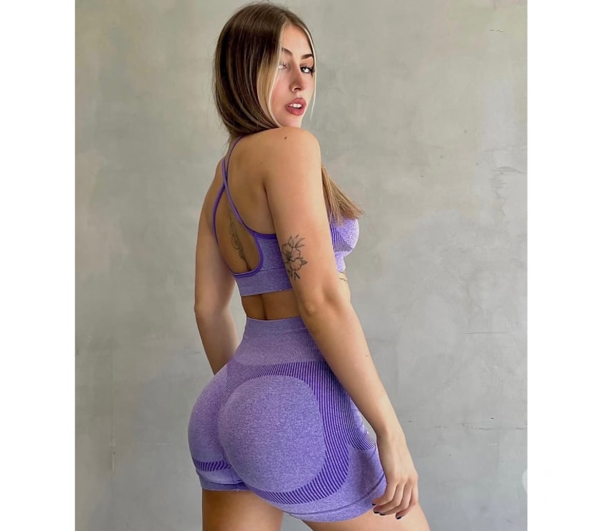 Escorts Highland Inverness - Highland - Photos for Maya 😘new in town only for you 🥂 the best