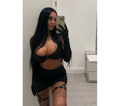 Escorts Newcastle City Centre Newcastle upon Tyne - Photos for Maya 😘new in town only outcoll party🥂 the best