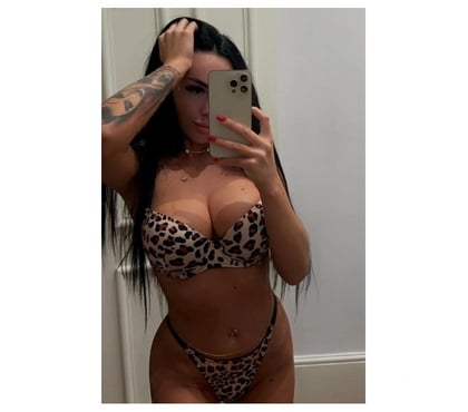 Fetish Escorts Margate Thanet - Photos for Maya 😘new in town only outcoll party🥂 the best