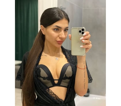  Escorts North East Industrial Estate County Durham - Photos for Maya 😘new in town only for you 🥂 the best
