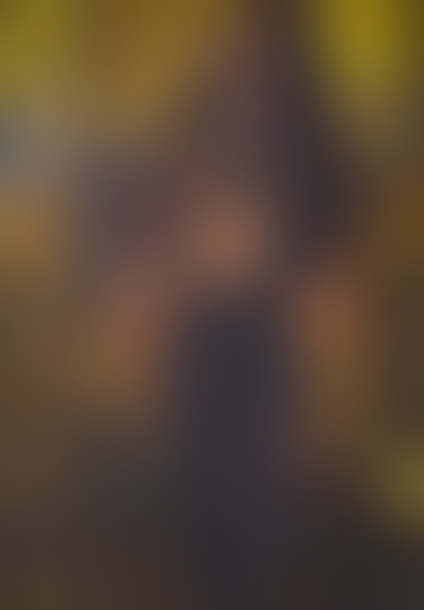 Escorts East London Bethnal Green Station - East London - 