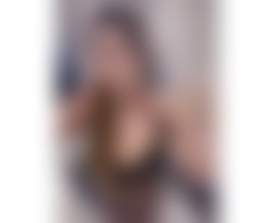 Escorts East Sussex Brighton - Photos for Exquisite Asian Companion – A Unique Encounter Awaits