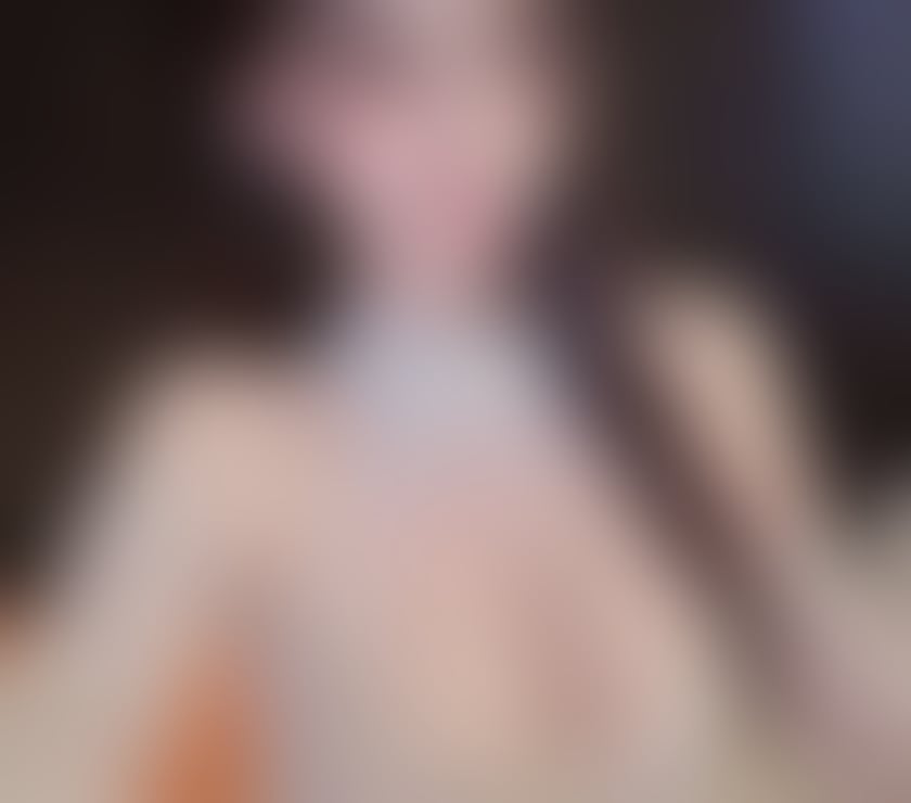  Escorts & Erotic Massage Brighton City Centre Brighton - Photos for Exquisite Asian Companion – A Unique Encounter Awaits