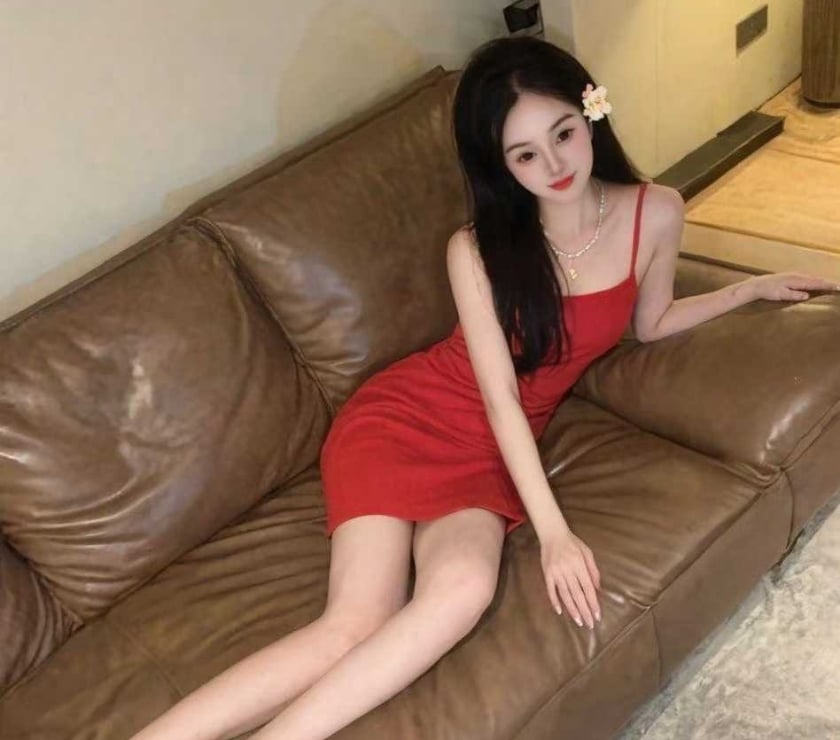  Escorts & Erotic Massage Brighton City Centre Brighton - Photos for Exquisite Asian Companion – A Unique Encounter Awaits