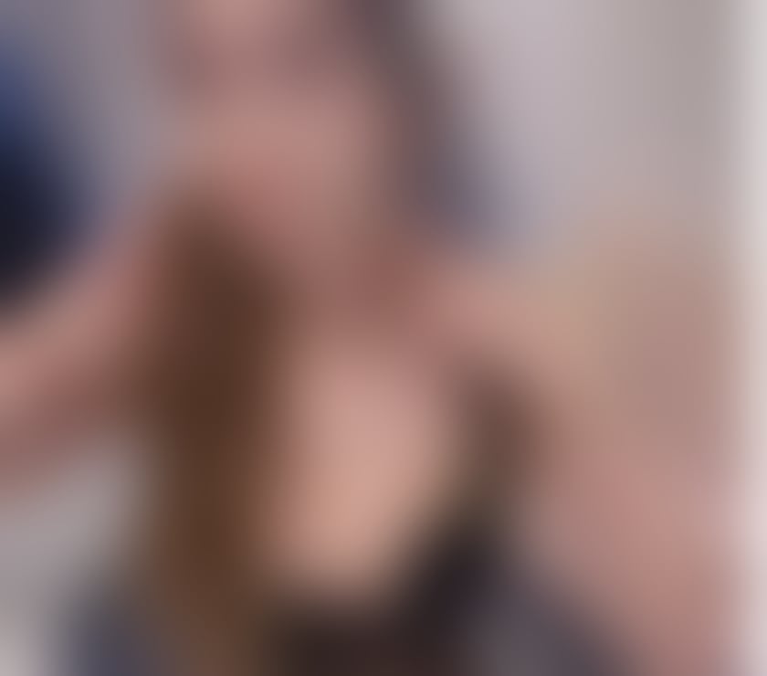  Escorts & Erotic Massage Brighton City Centre Brighton - Photos for Exquisite Asian Companion – A Unique Encounter Awaits