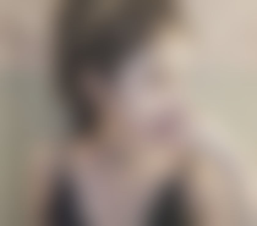  Escorts & Erotic Massage Radford Semele Warwick - Photos for Lemington Mineral Springs Asian Girl