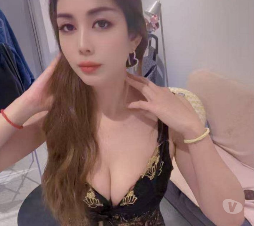 Escorts East Sussex Brighton - Photos for Exquisite Asian Companion – A Unique Encounter Awaits