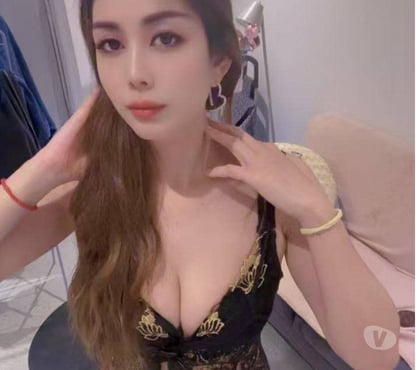  Escorts & Erotic Massage Brighton City Centre Brighton - Photos for Exquisite Asian Companion – A Unique Encounter Awaits