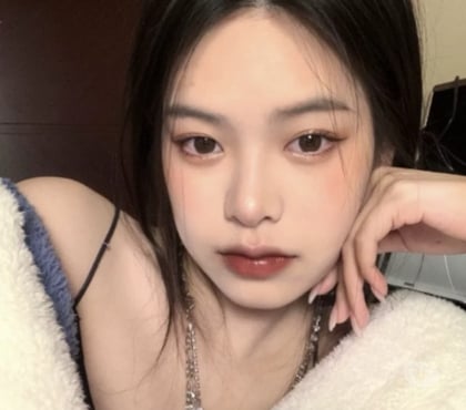  Escorts & Erotic Massage Radford Semele Warwick - Photos for Lemington Mineral Springs Asian Girl