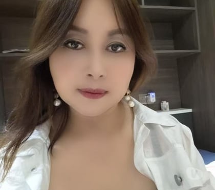  Escorts & Erotic Massage Brighton City Centre Brighton - Photos for Exquisite Asian Companion – A Unique Encounter Awaits