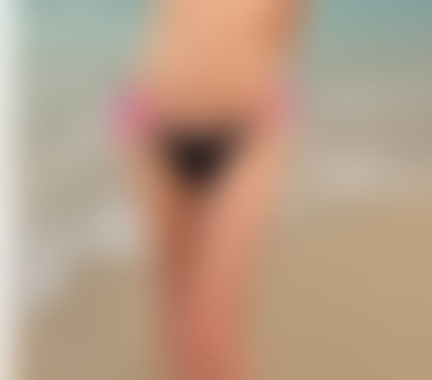 Gay massage Dorset Bournemouth, Christchurch and Poole - Photos for Best in the town