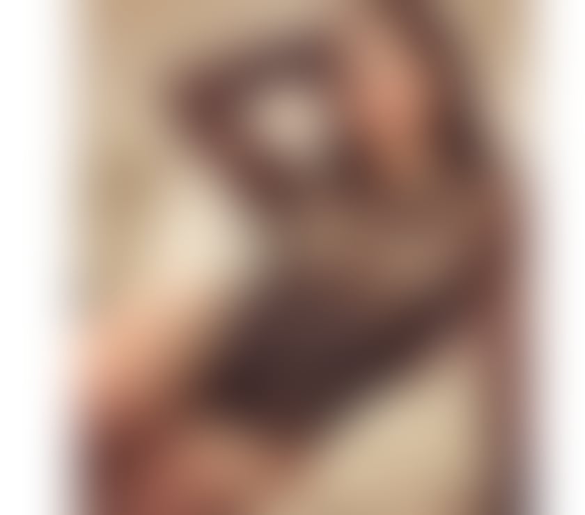Trans Escorts Kent Maidstone - Photos for Spectacular Transgirl beginner expert