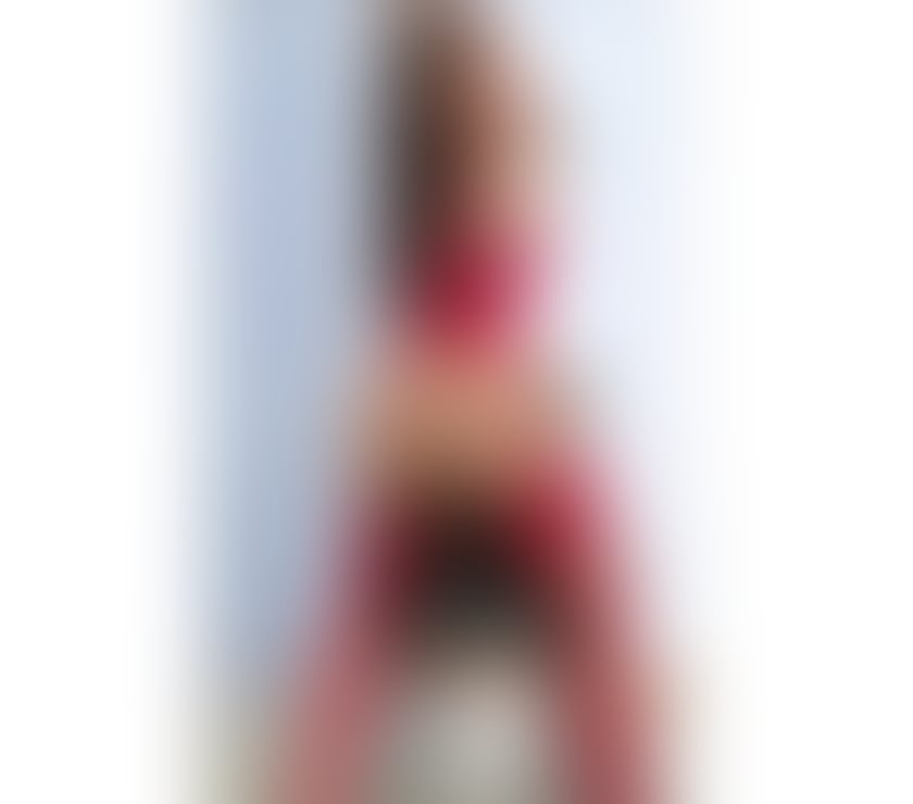 Trans Escorts Kent Maidstone - Photos for Spectacular Transgirl beginner expert