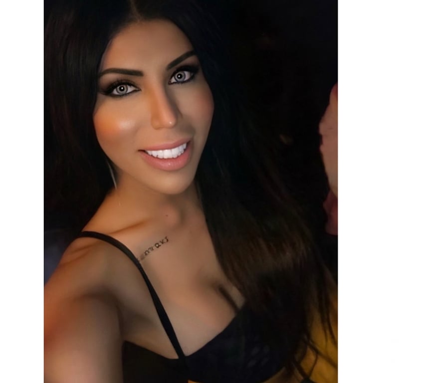 Trans Escorts Kent Maidstone - Photos for Spectacular Transgirl beginner expert