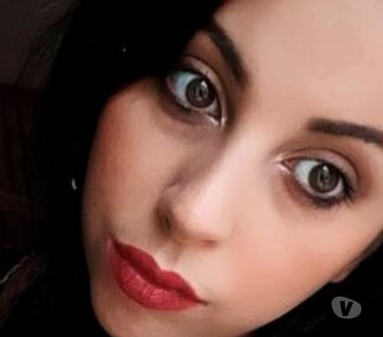 Massage Edmonton North London - Photos for MASSAGE THERAPIST
