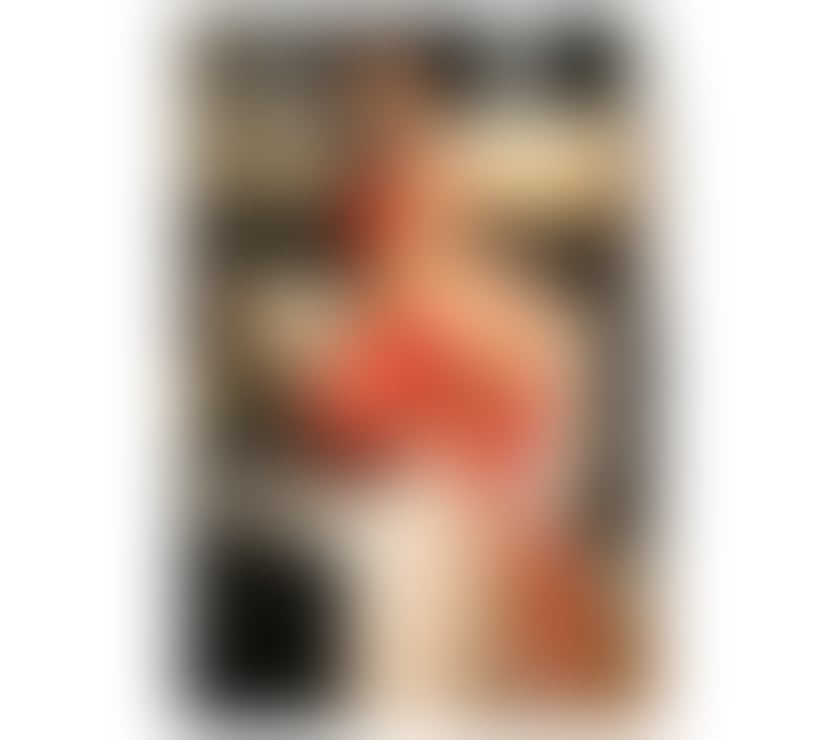 Escorts Nottinghamshire Nottingham - Photos for Duda back in the UK. 🍑