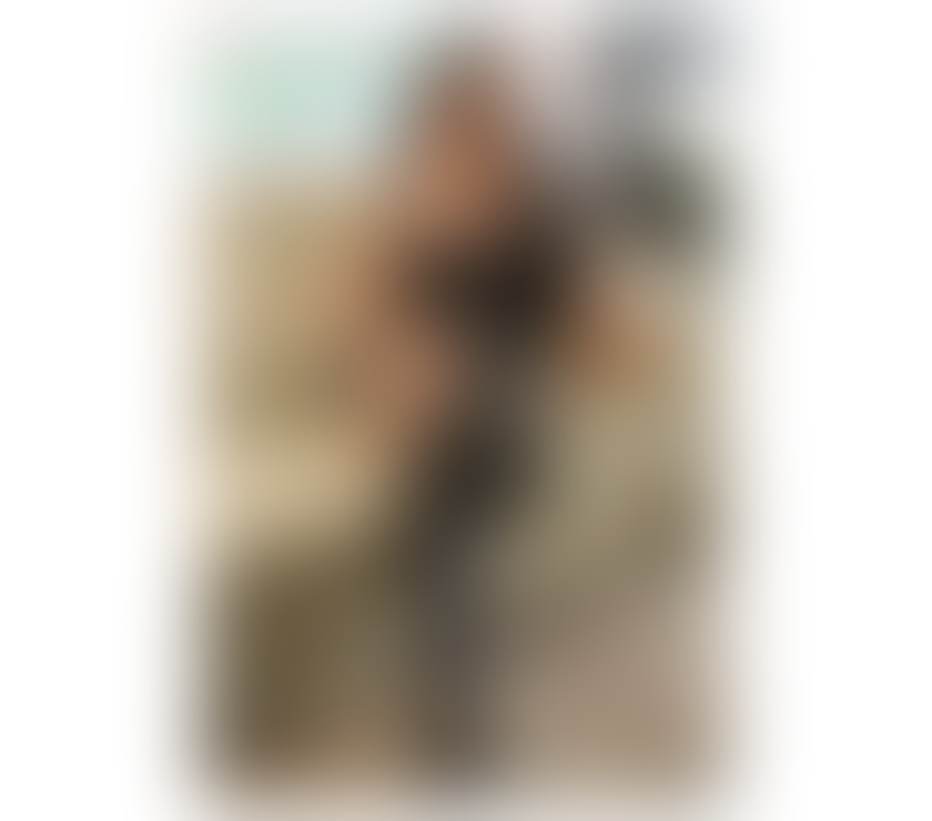 Escorts Nottinghamshire Nottingham - Photos for Duda back in the UK. 🍑