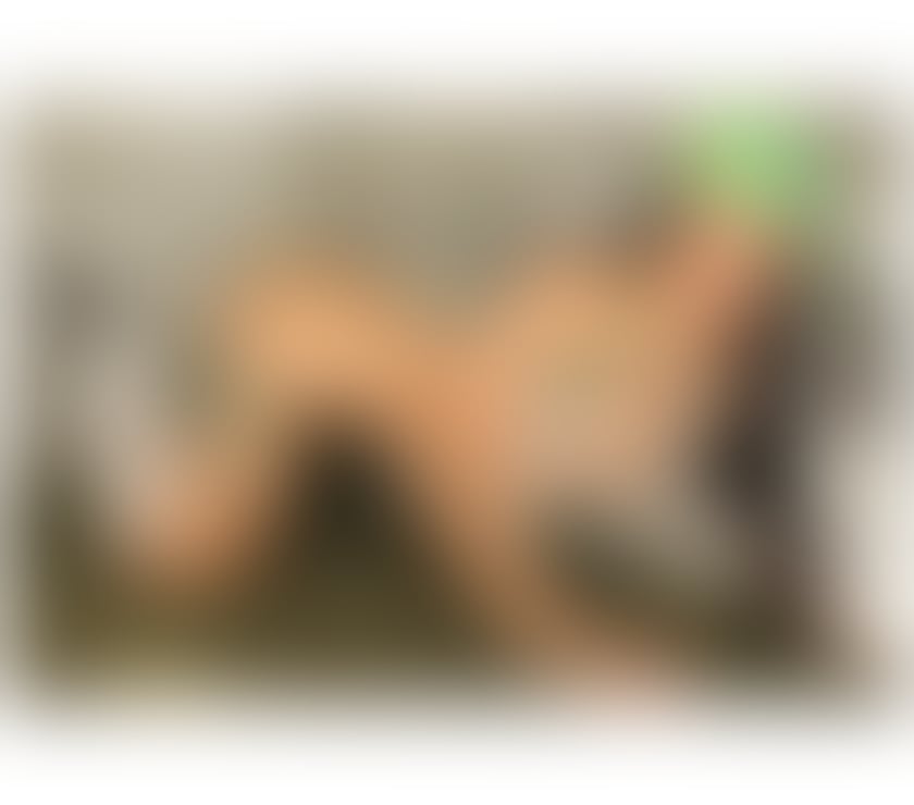 Escorts Nottinghamshire Nottingham - Photos for Duda back in the UK. 🍑