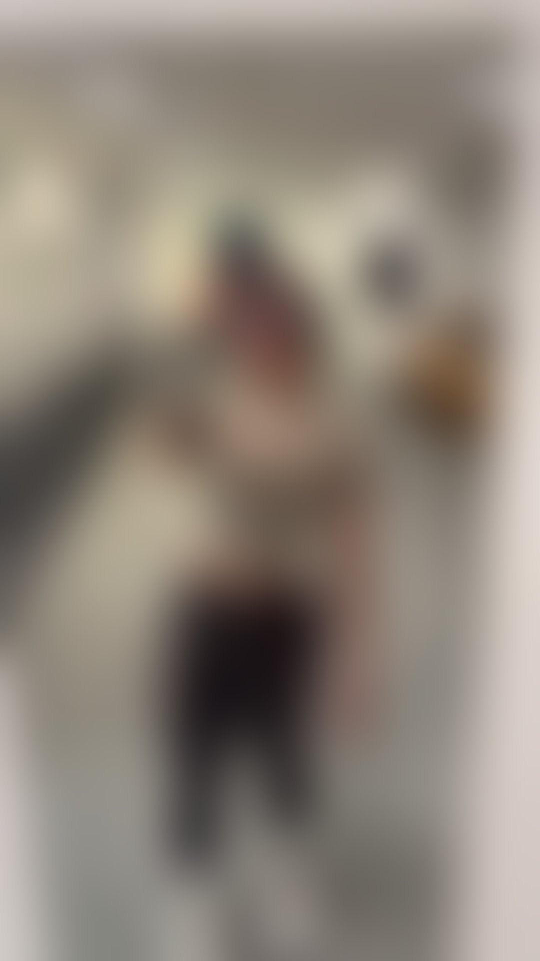 Escorts Nottinghamshire Nottingham - 