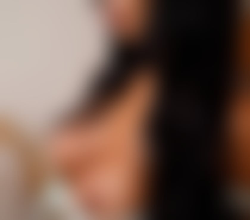 Escorts Glasgow Glasgow City Centre - Glasgow - Photos for JULIA BRAZILIAN 🇧🇷