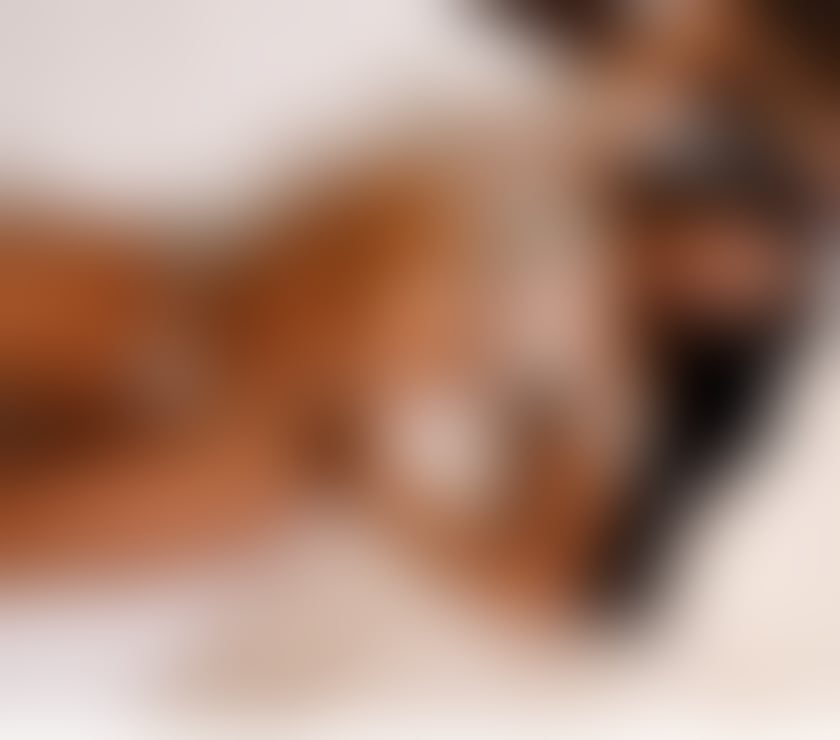  Escorts & Erotic Massage Glasgow City Centre Glasgow - Photos for JULIA BRAZILIAN 🇧🇷