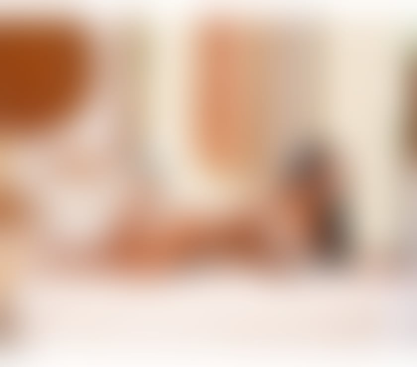 Escorts Glasgow Glasgow City Centre - Glasgow - Photos for JULIA BRAZILIAN 🇧🇷