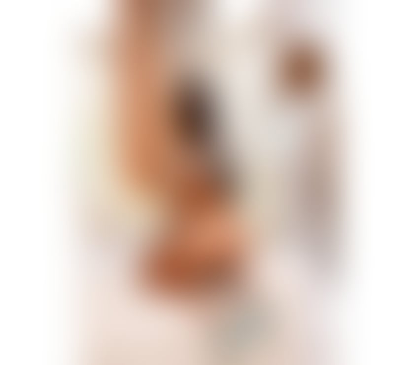 Escorts Glasgow Glasgow City Centre - Glasgow - Photos for JULIA BRAZILIAN 🇧🇷