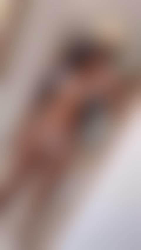 Escorts Glasgow Glasgow City Centre - Glasgow - 