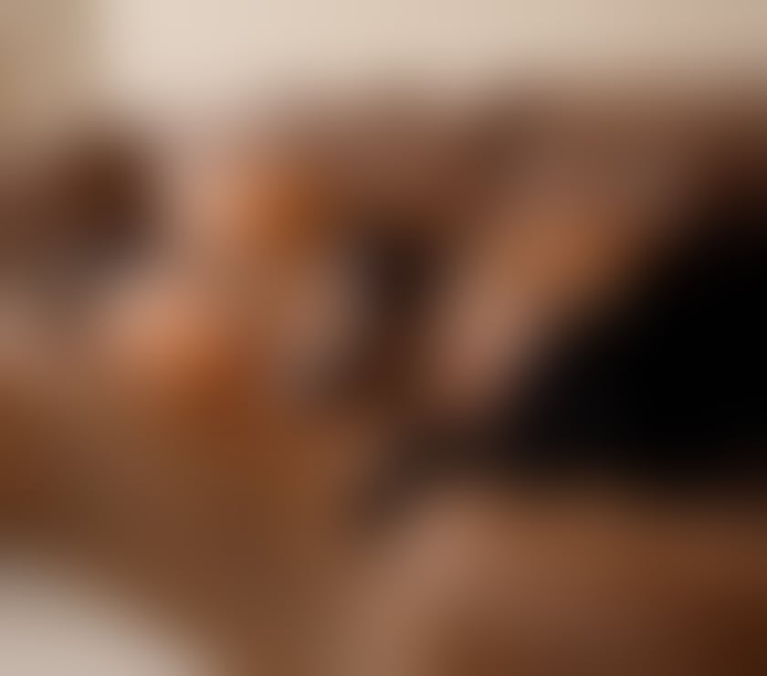 Escorts Glasgow Glasgow City Centre - Glasgow - Photos for JULIA BRAZILIAN 🇧🇷