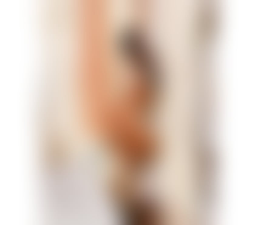 Escorts Glasgow Glasgow City Centre - Glasgow - Photos for JULIA BRAZILIAN 🇧🇷