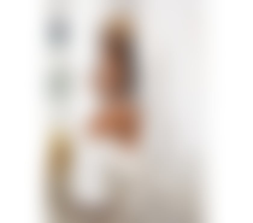 Escorts Glasgow Glasgow City Centre - Glasgow - Photos for JULIA BRAZILIAN 🇧🇷