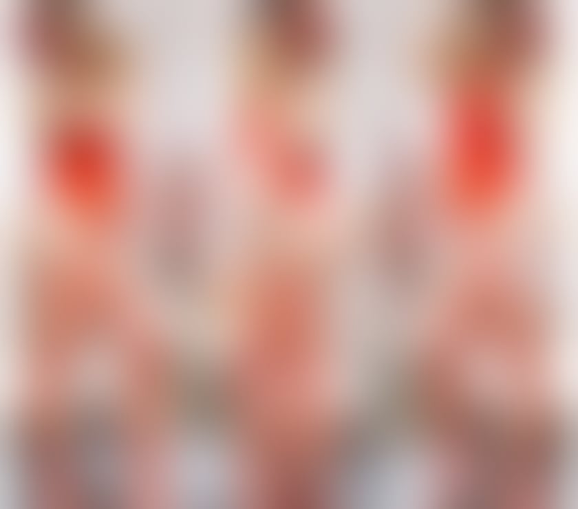 Trans Escorts Dorset Bournemouth, Christchurch and Poole - Photos for Hottest TS with asiatic beauty now visiting Bournemouth