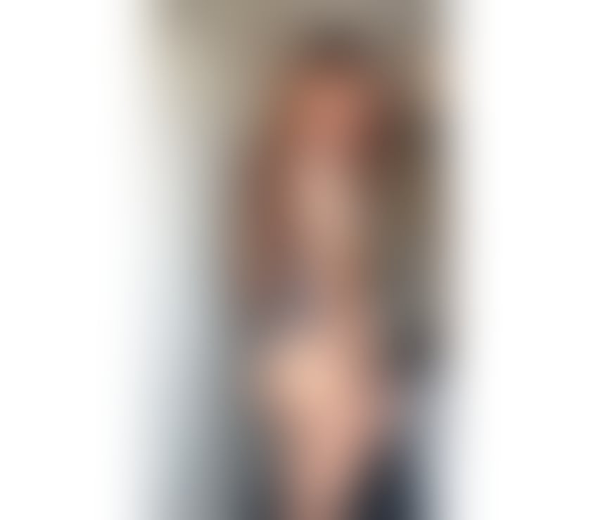 Trans Escorts Merseyside Liverpool - Photos for Hottest TS with asiatic beauty now visiting liverpool