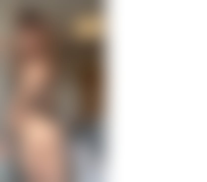 Trans Escorts Merseyside Liverpool - Photos for Hottest TS with asiatic beauty now visiting liverpool