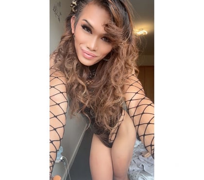 Trans Cardiff City Centre Cardiff - Photos for Hottest TS with asiatic beauty now visiting cardiff