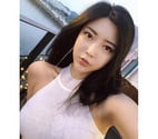 💝 Asian baby genuine Photos ⭐️🩷New Southport