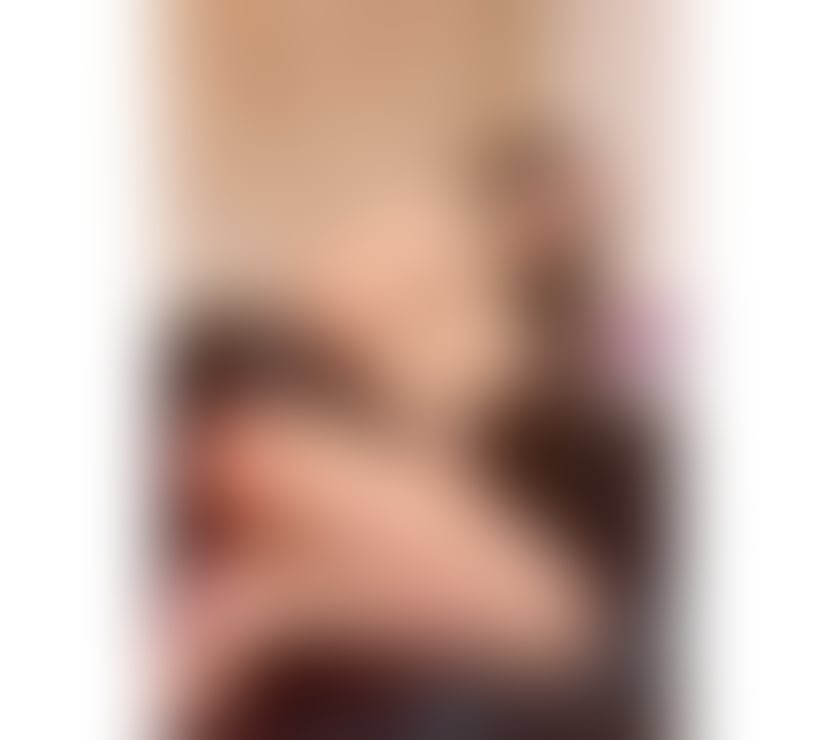 Trans Escorts Greater Manchester Manchester - Photos for TS girl brazilian xxl