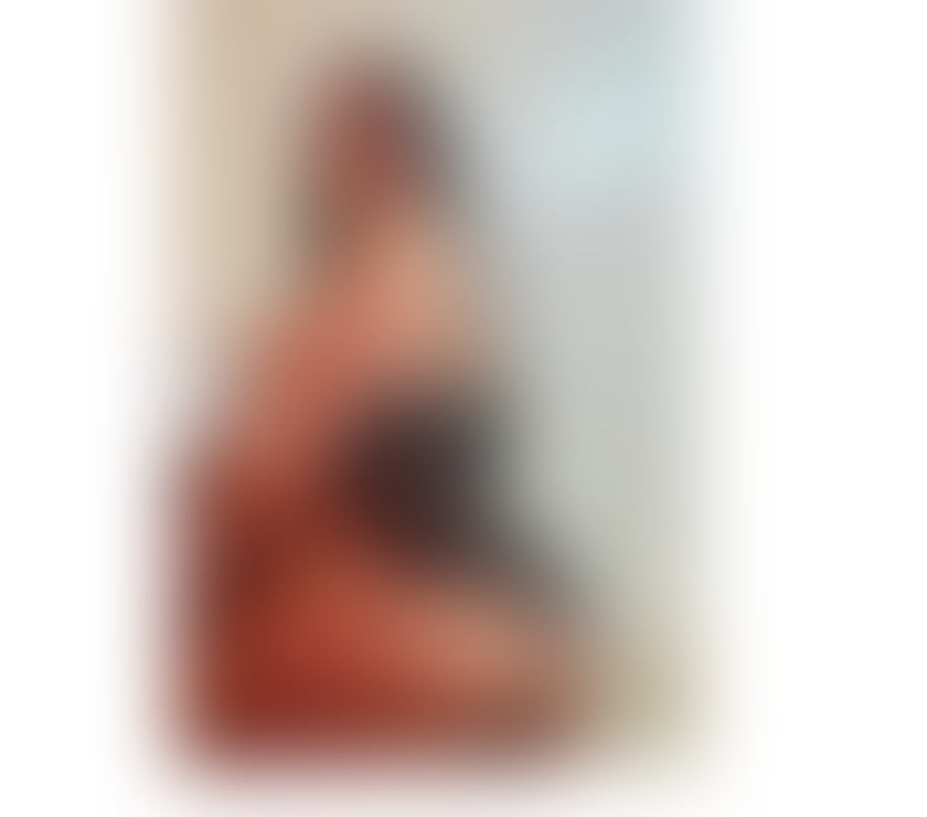 Trans Escorts Greater Manchester Manchester - Photos for TS girl brazilian xxl
