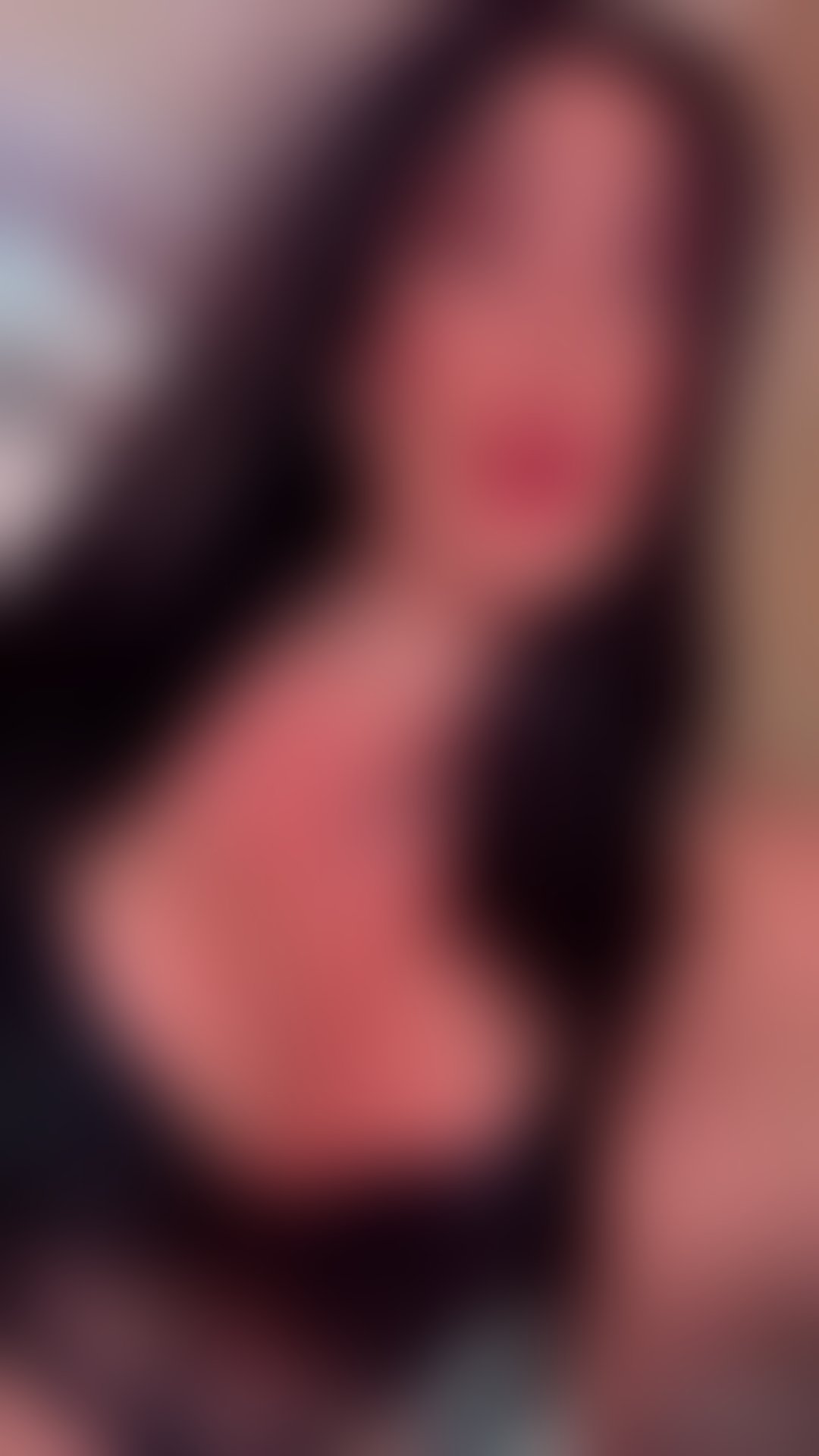 Trans Escorts Greater Manchester Manchester - 