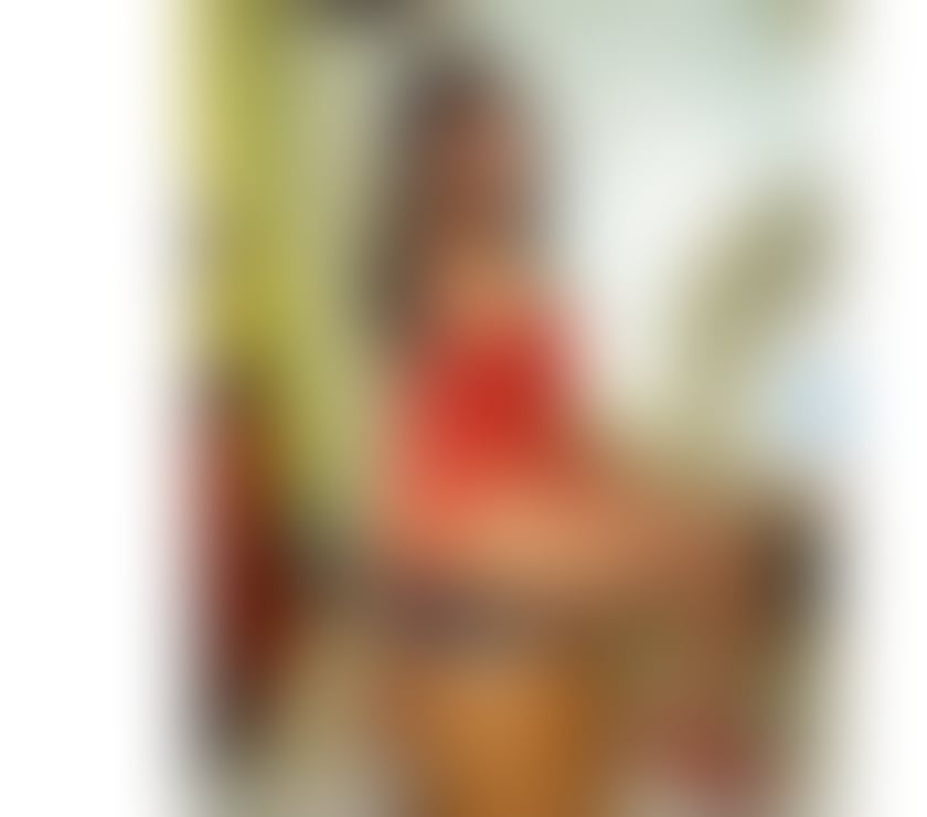 Escorts West Sussex Crawley - Photos for Curvy Thai good services 🔥