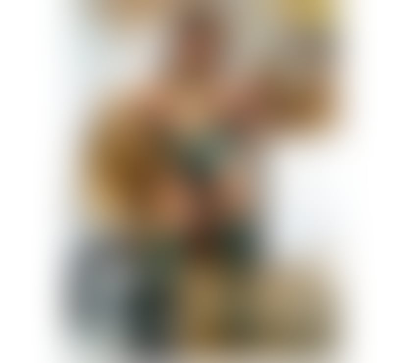 Escorts West Sussex Crawley - Photos for Curvy Thai good services 🔥