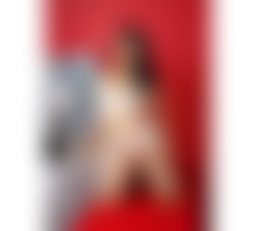 Escorts West Sussex Crawley - Photos for Curvy Thai good services 🔥