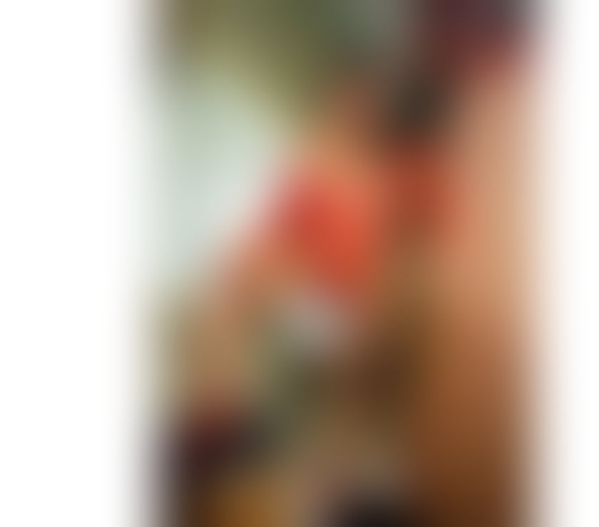 Escorts West Sussex Crawley - Photos for Curvy Thai good services 🔥