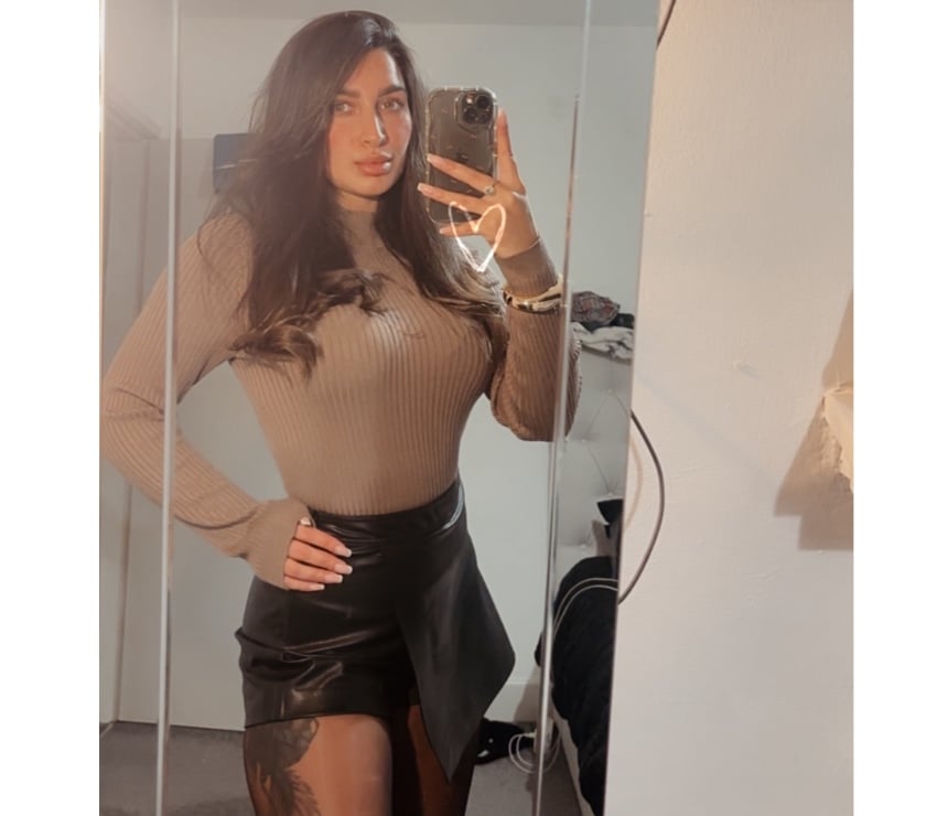 Adult Entertainment London Bridge Station Central London - Photos for Vid calls📹Texting📱content & more, I verify baby💋