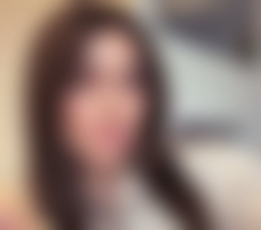 Adult Entertainment London Bridge Station Central London - Photos for The brunette who takes control😏50% off! I verify📱