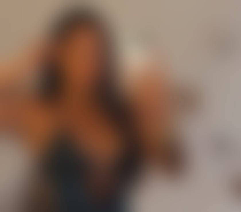 Adult Entertainment London Bridge Station Central London - Photos for FREE TEASE PIC📱Vid Calls•Customs •Texting & more💦
