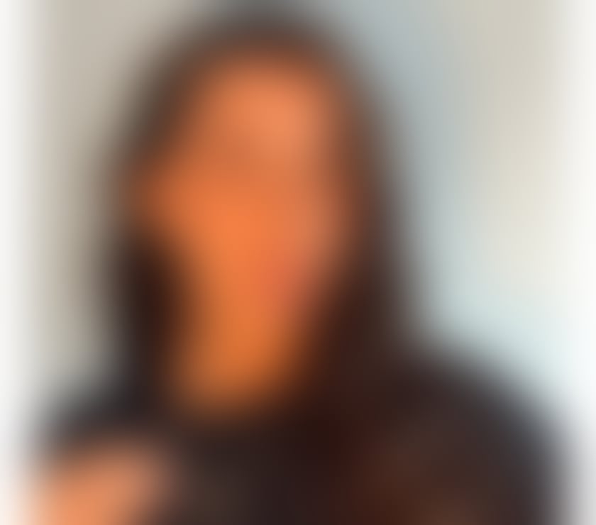 Adult Entertainment London Bridge Station Central London - Photos for 50% OFF👀Vid calls📹Texting📱content,I verify baby💋