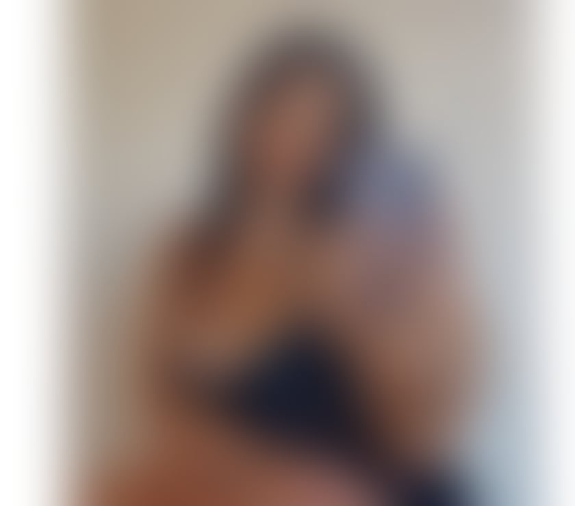 Adult Entertainment London Bridge Station Central London - Photos for FREE TEASE PIC📱Vid Calls•Customs •Texting & more💦