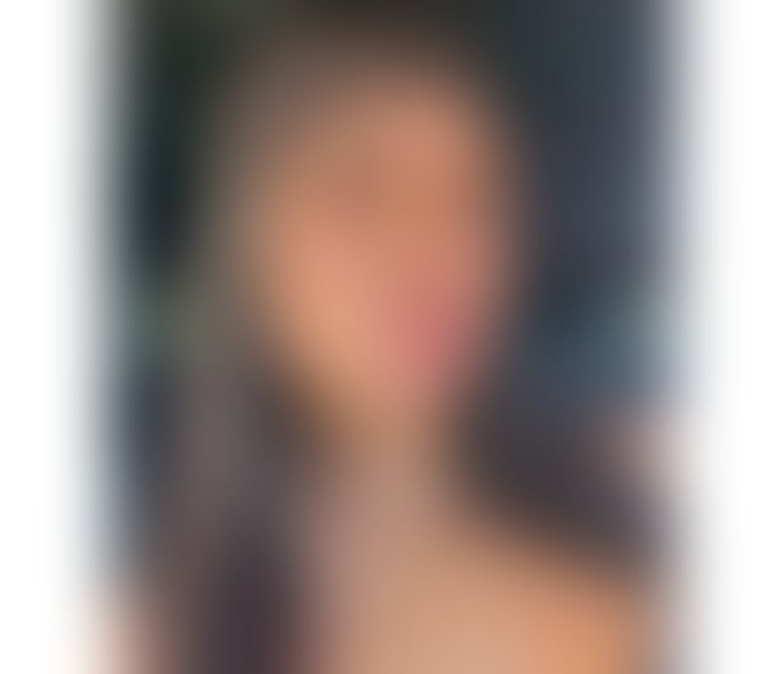 Adult Entertainment London Bridge Station Central London - Photos for NEW NUMBER🔥 +447799270847🔥FREE PIC, TEXT ME BABY
